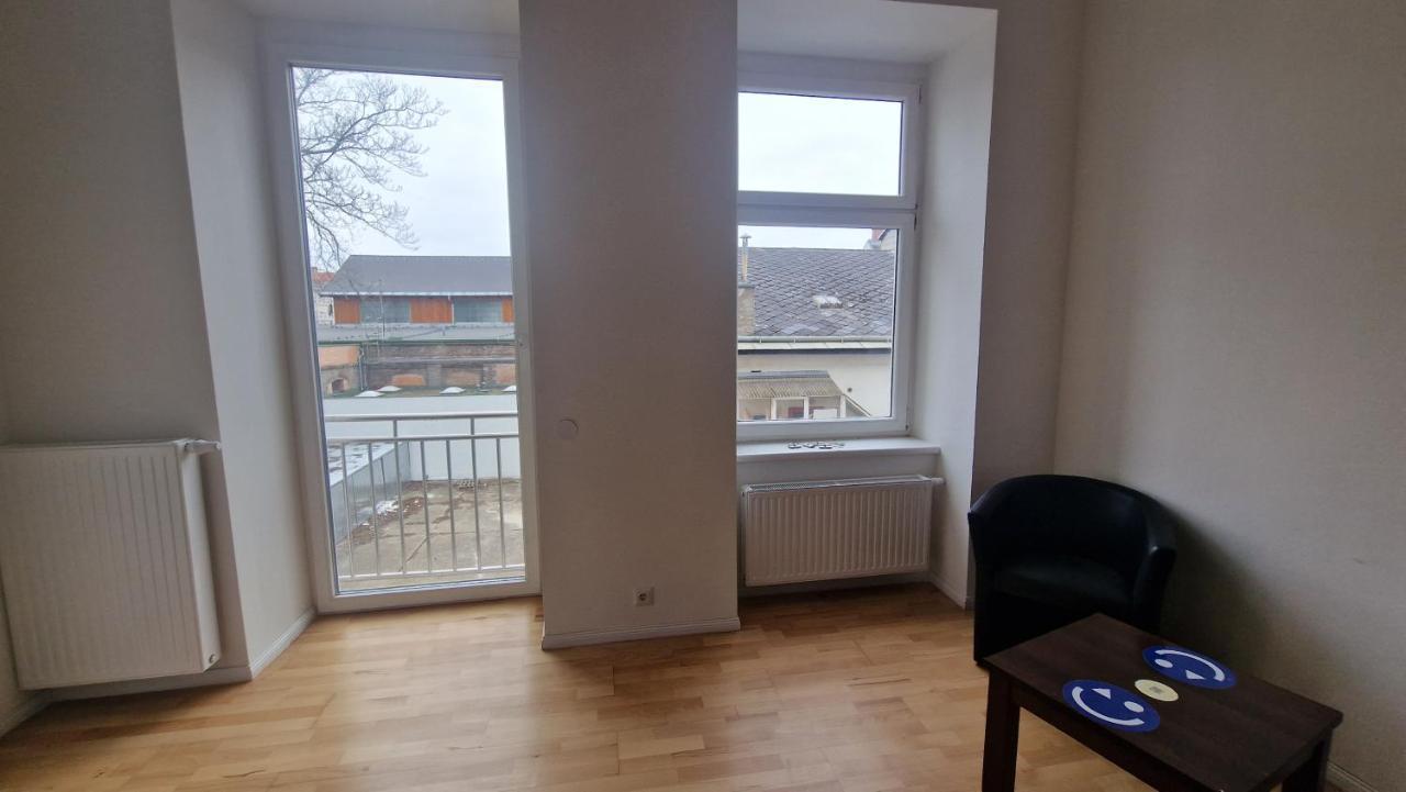Treasure Home Apartments Відень Екстер'єр фото
